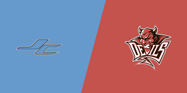Match Thumbnail