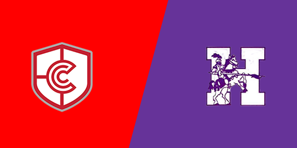 Match Thumbnail