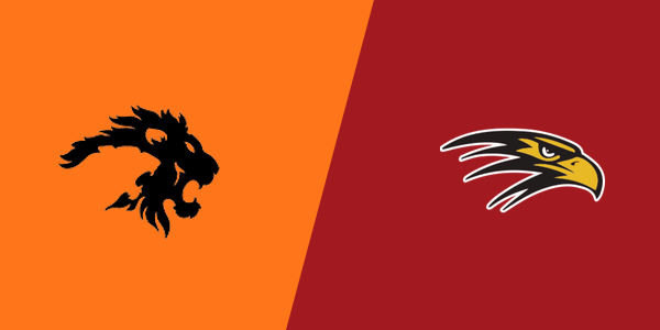 Lincoln County vs. Florence-Carlton High School