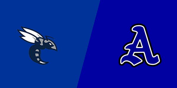 Baker High School vs. Auburn High School