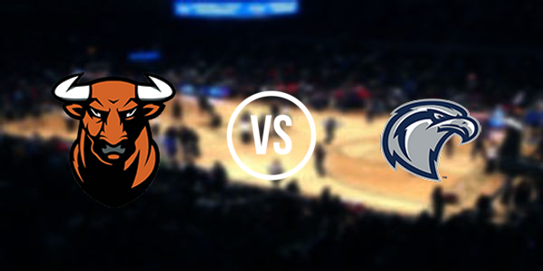 Lake Howell High School vs Tocoi Creek High School