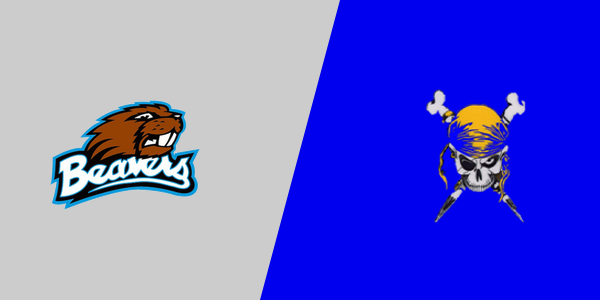 Match Thumbnail