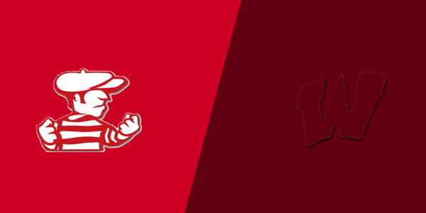 East Providence High School vs. Woonsocket High School