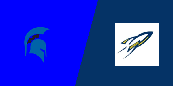 McConnellsburg High School vs. Southern Huntingdon County High School