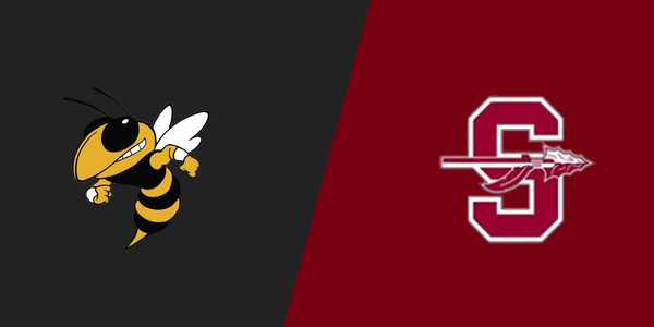 Ashford High School vs. Slocomb High School
