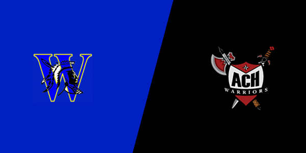 Match Thumbnail