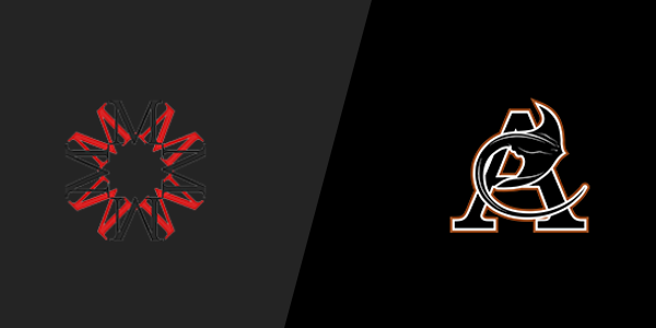Match Thumbnail