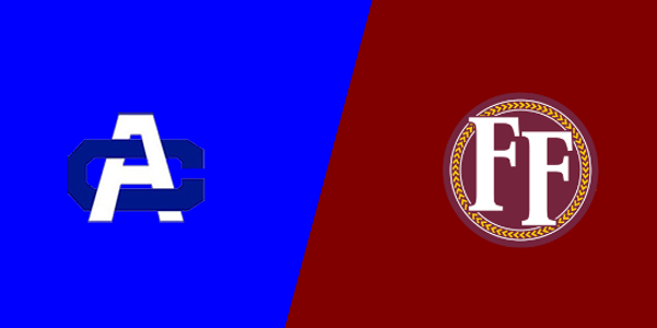 Match Thumbnail