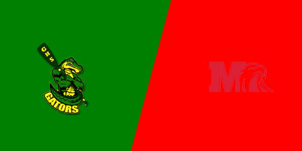 Match Thumbnail