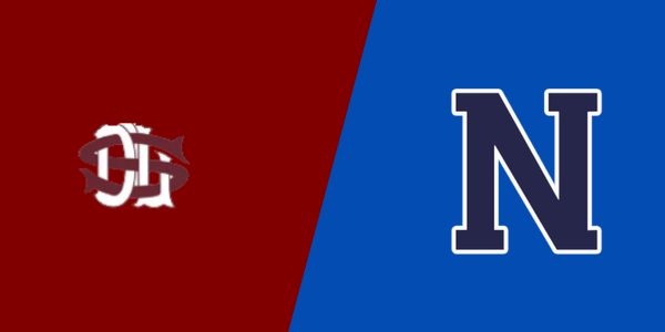 De La Salle High School vs. Northshore High School