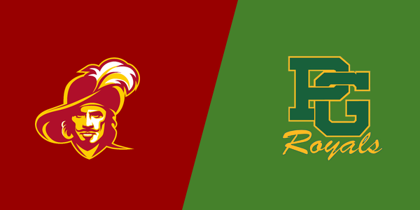 Match Thumbnail