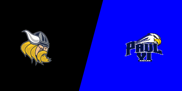 Match Thumbnail