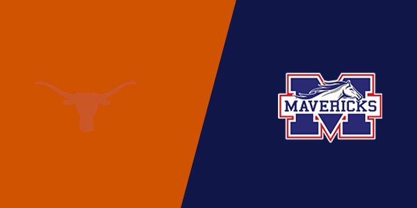 J Frank Dobie High School vs. Manvel High School