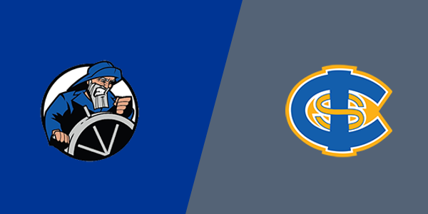 Jackson Day School vs. Carolina International School