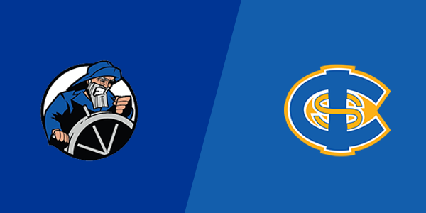 Jackson Day School vs. Carolina International School