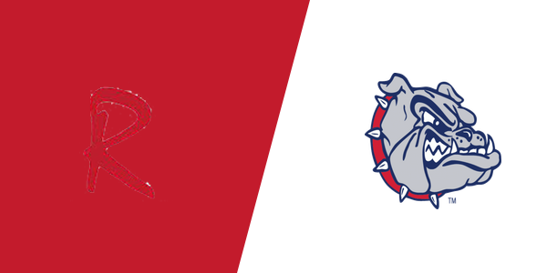 Ridgeview Christian School vs. Westover Christian Academy