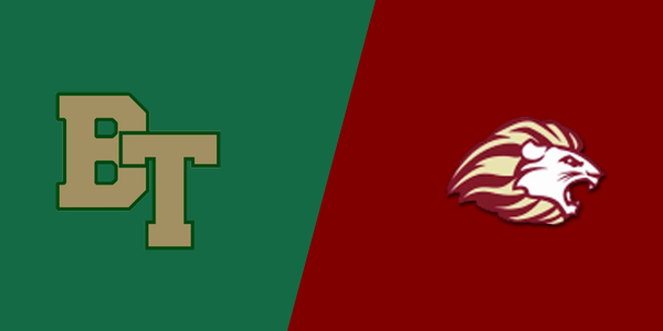 Match Thumbnail