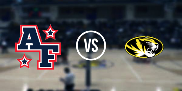 Apex Friendship High School vs. Chapel Hill High School