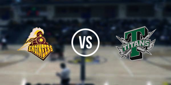 Harlowton High School vs. Hobson-Moore Hobson MT
