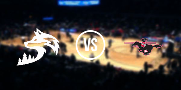Living Word Lutheran High School vs St John's Northwestern Academies