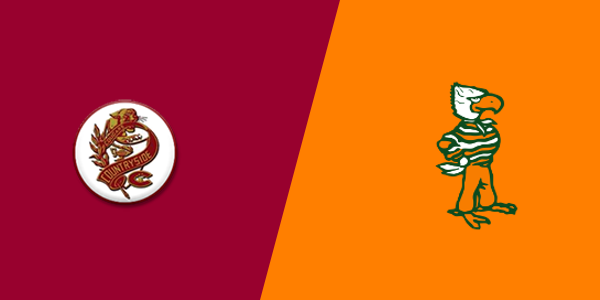 Match Thumbnail