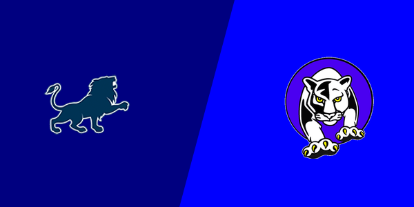 Mekeel Christian Academy vs. Mayfield High School