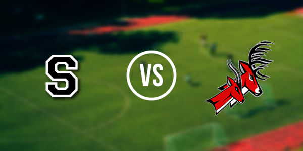 Sioux Falls School District vs. Yankton High School