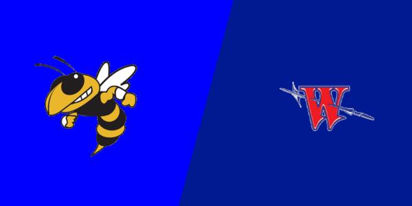 The Gilbert School vs. Waterford High School