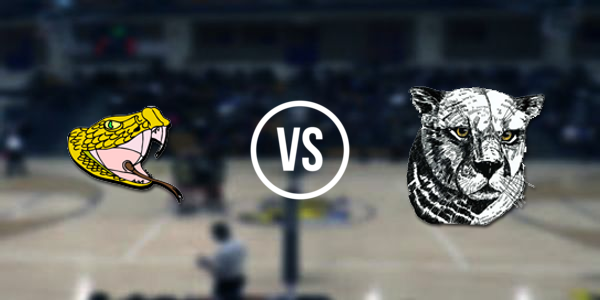 Saratoga Middle-High School vs. Little Snake River Valley School