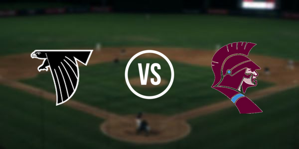 Gibson City-Melvin-Sibley High School vs St. Joseph-Ogden High School