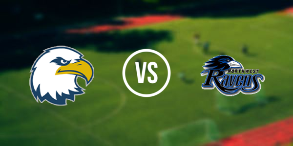 Olathe North High School vs. Olathe Northwest High School