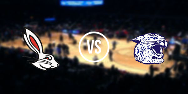 Greeley County vs Hanover