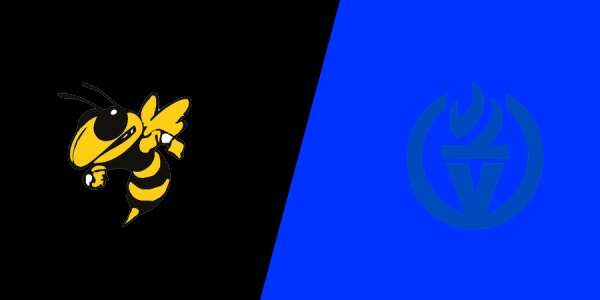 Glencoe High School vs. Victory Christian School