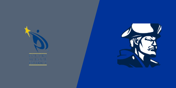 Poudre School District vs. Columbine High School
