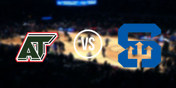 Arsenal Technical High School vs. Shortridge High School