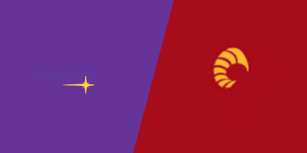 Match Thumbnail