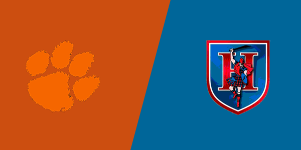 Match Thumbnail
