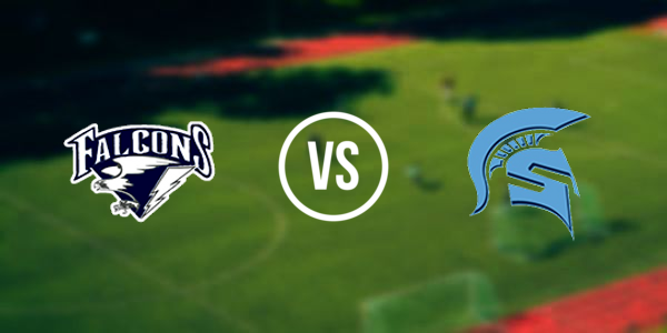 Stevenson High School vs. Farmington High School