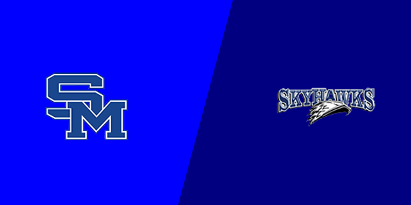 Match Thumbnail