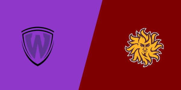 Waunakee High School vs. West Bend East High School