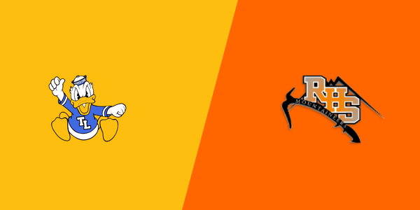 Match Thumbnail