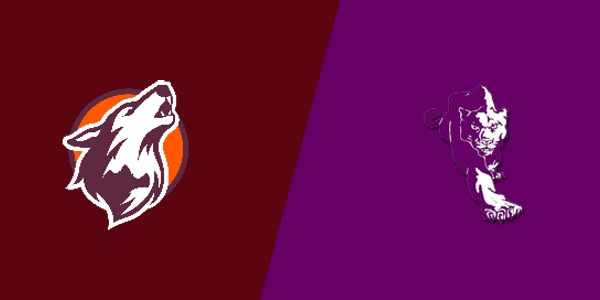 Match Thumbnail