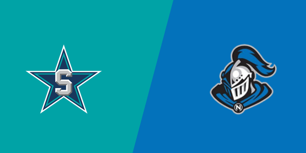 Siegel High School vs. Nolensville High School