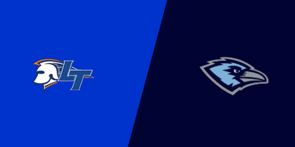 Legend High School vs. Riverdale Ridge High School
