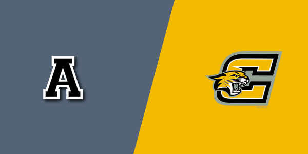 Away vs. Cascade Senior High School