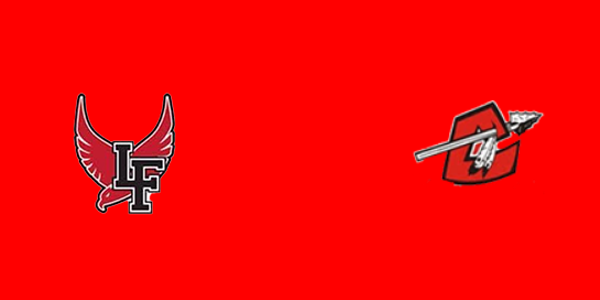 Match Thumbnail