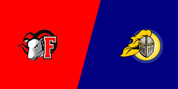 Franklinton High School vs. Northern Durham High School