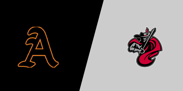 Altavista High School vs. Chatham High School