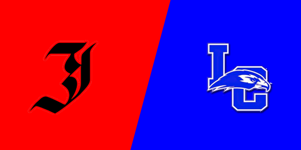 Match Thumbnail