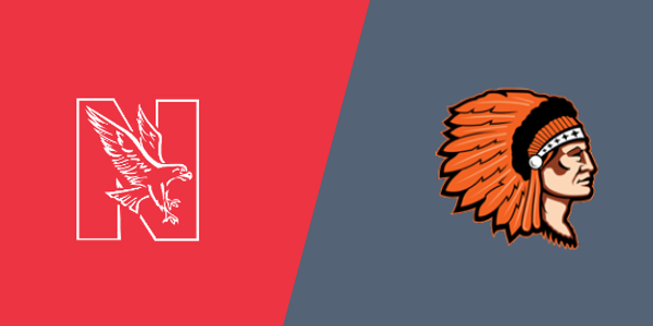 Naperville Central High School vs. Minooka Community High School